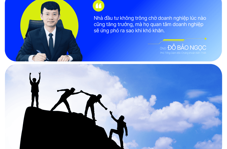 7-ezgif.com-resize.png